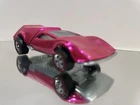 Hot Wheels Redline Buzz Off