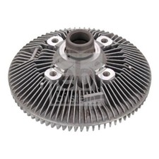 Radiateur Land Rover 90