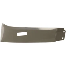 Headlight Filler Lamp  Right Hand Side Passenger 539310C902 for Toyota Sequoia