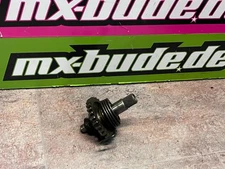 Kawasaki KXF KX-F 250 KX250NE Kickstarter Shaft Kickstart Shaft