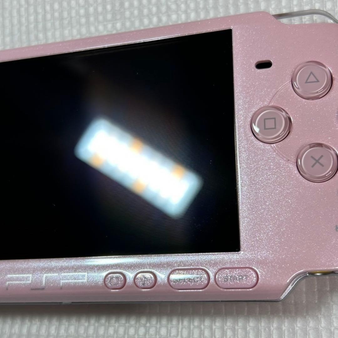 PSP3000 AKB1/48 Idol to Koitara Premier Special 6279 From Japan 