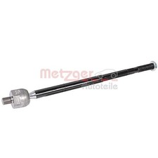 Joints Ford TOURNEO