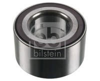 NEU - Febi Bilstein 30575 Radlager FüR Honda