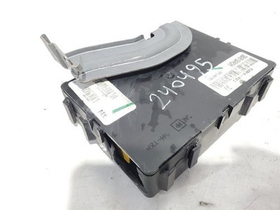 2014 2018 Nissan Sentra S OEM BCM Body Control Module 284b19amob