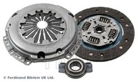 Blue Print Kupplungssatz ADV183005 FüR VW Cordoba 6K9 Caddy Ibiza Inca 9K9A Seat