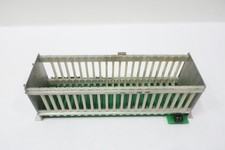 Cincinnati 823125 Chassis Module