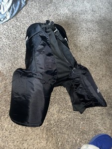 Bauer Vapor X80 Senior Small Hockey Pants