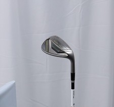 Cleveland Smart Sole Full Face Sand Wedge Ust Recoil Dart 80 12993369 Good