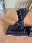 Foto 2 di 8