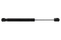 Gasfeder Motorhaube Mapco 91941 FüR XC60 156 Volvo 1 Suv Awd