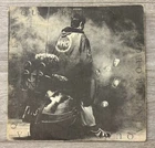The Who - Quadrophenia Vinyl Record 2LP Gatefold w/ Booklet Original Track 1973