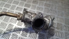 72277203 EGR valve exhaust gas recirculation valve 7.22772.03 Opel Ast de466005-21