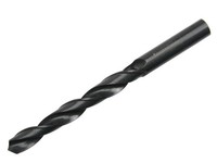 Faithfull - Hss Bohrer 13.00Mm