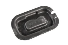 84905703 Passenger Side Center Pillar Trim Panel Insulator