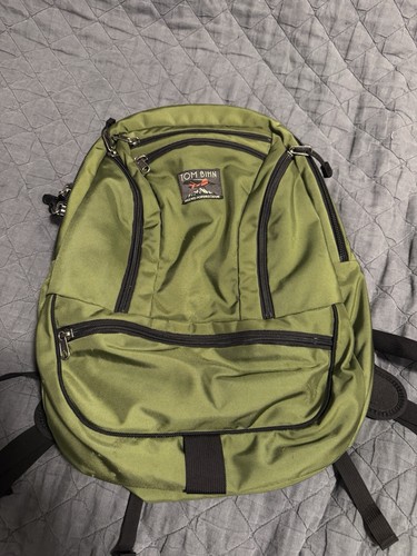 Tom Bihn Synapse 25 Backpack Verde/UV Halcyon
