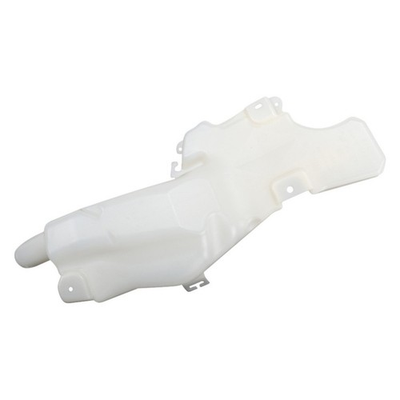 #ad 84273973 AC Delco Washer Reservoir for Chevy Chevrolet Traverse Buick Enclave $49.74
