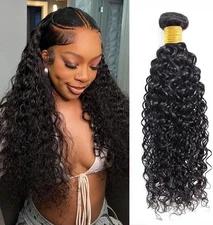 Curly Bundles Human Hair Kinky Curly Human Hair 3 Bundles Human Hair Extension