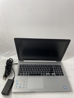 #ad Dell Precision 5570 15.6 Core i7 12GB 1TB Great Condition* $599.99