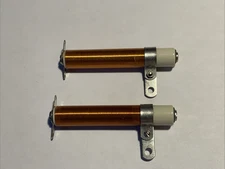 Ham Radio RF Chokes (2)