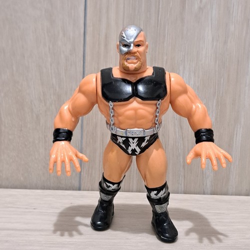 WWF The The The The The The The The The The The Th...