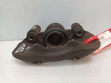 Etrier de frein Mazda DEMIO