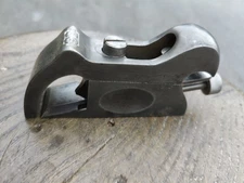  Stanley SW No. 90 Bullnose Cabinet makers Shoulder Rabbet Corner Plane