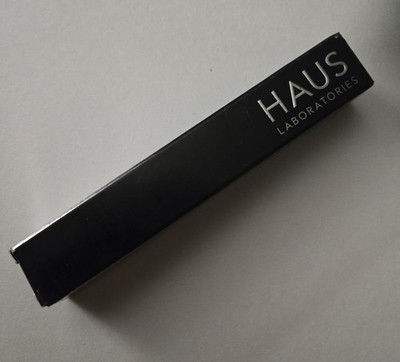 HAUS LABORATORIES BY LADY GAGA LE RIOT ULTRA SHINE LIP GLOSS CORSET NEW 