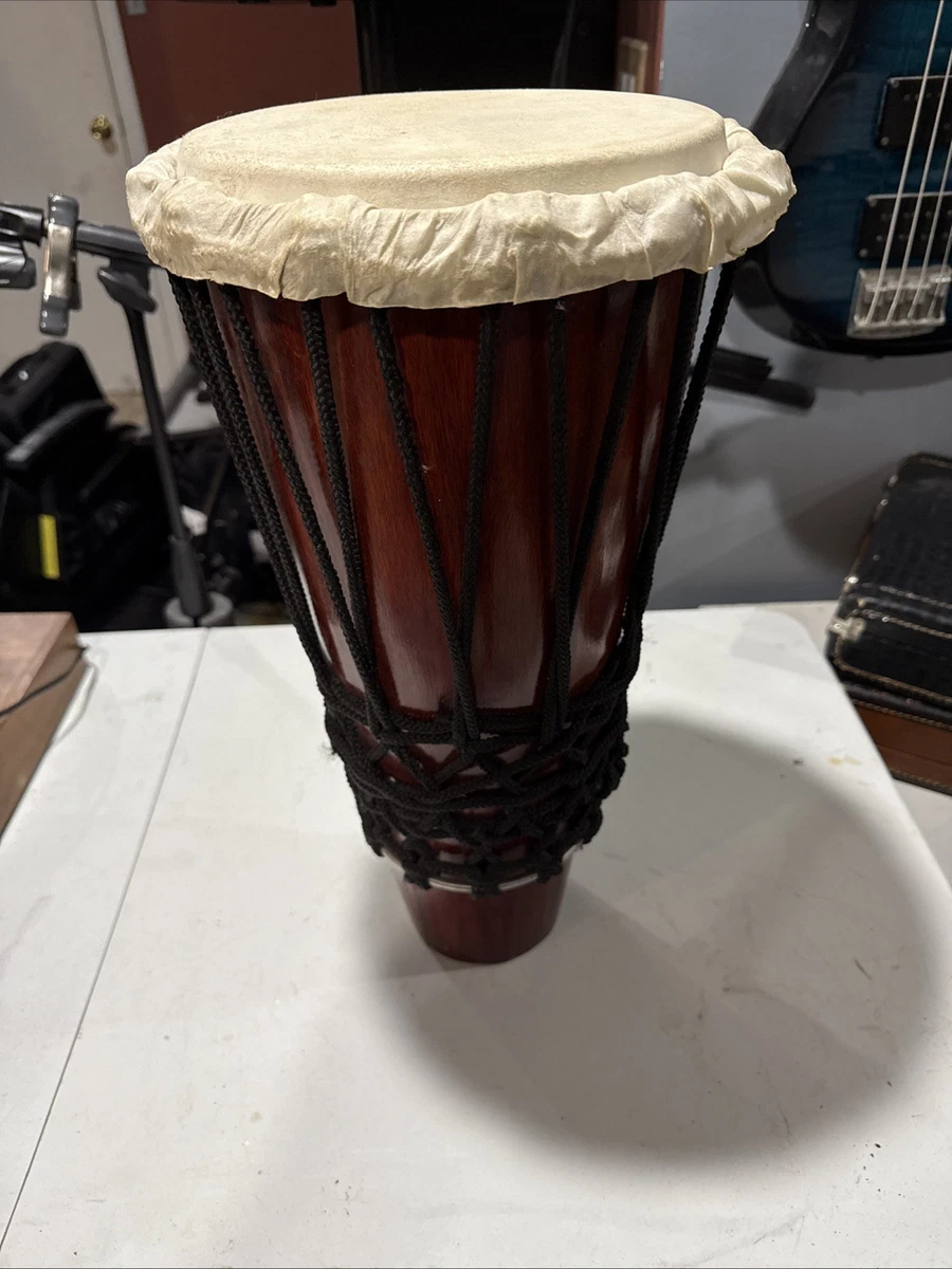 ashiko drum products for sale | eBay ashiko drum products for sale | eBay