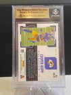 Foto 2 di 2