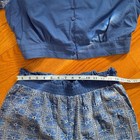 Bild 7 von 14