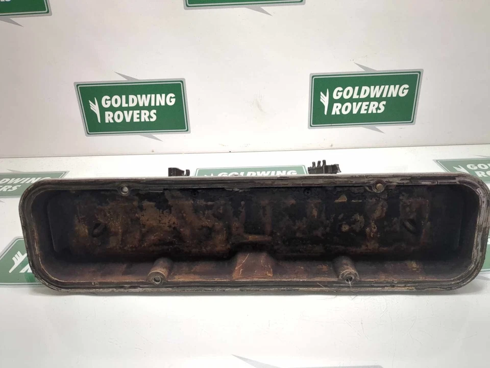 95 96 97 98 99 00 01 02 Land Rover RANGE ROVER tampa da válvula - Imagem 4 de 4