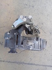 Boite de vitesse Audi A3