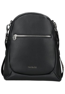 Nero Giardini Taschen Reißverschluss NEU - A-Ware