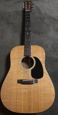 Martin D-18 Used Acoustic Guitar Safe delivery from Japan