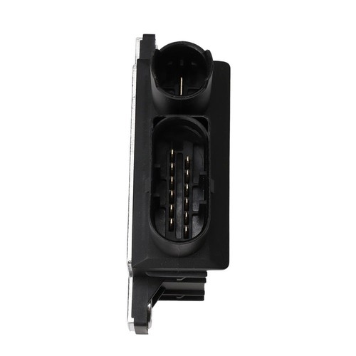Control Board for BMW 3ER E90 5ER F10 F07 Engine Performance Improvement - Picture 4 of 8