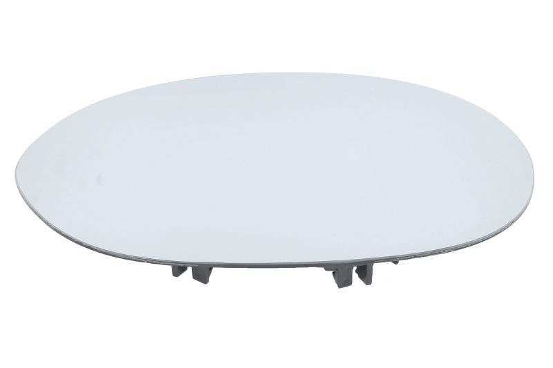 3x ✅Fits BLIC 6102-02-1291281P Side mirror glass Convex Left LANCIA  ⭐UK Seller⭐