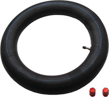 3.00-12 Inner Tube 3.00 X 12 for Dirt Pit Bike 80/100-12