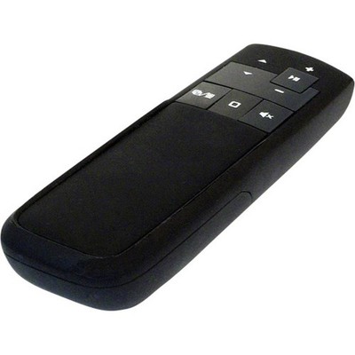 LogiLink Easy Show ID0154 Presenter inkl. Laserpointer