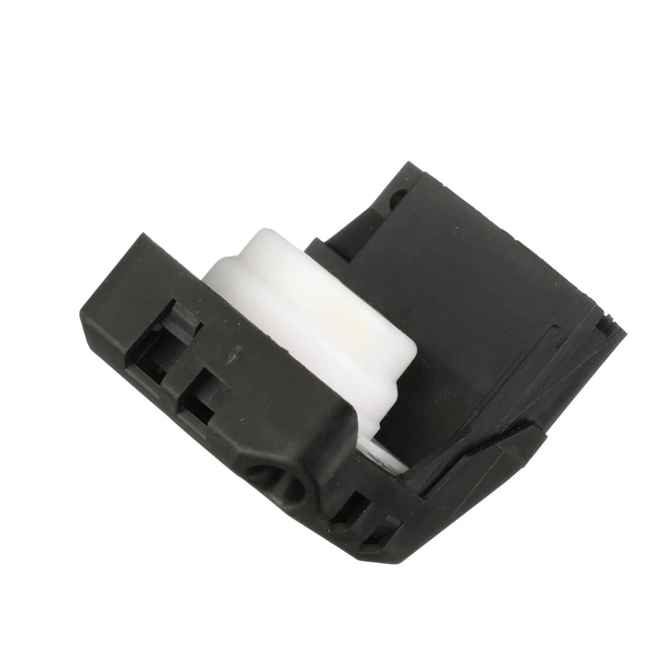 Interruptor de encendido SMP para Honda Pilot 2008 Foto 2 de 4