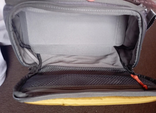 K&F Concept Multifunctional Camera Backpack Waterproof 25L Large Capacity - Picture 13 of 24
