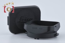 Leica Lens Hood 12526 for Summicron 35mm f/2