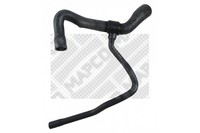 KüHlerschlauch FüR Opel Corsa D S07 2006-2014