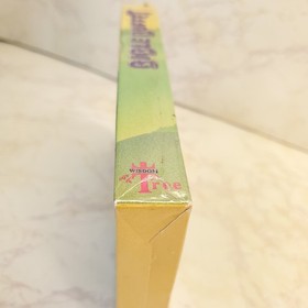 Bible Buffet Factory Sealed NES Nintendo Game CIB Never opened