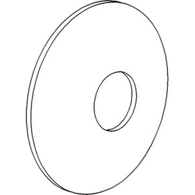 #ad Washer Fits Models $12.51