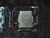 Intel Core i9-13900KF 13th Gen Raptor Lake 24-Core (8P+16E) LGA 1700 125W CPU