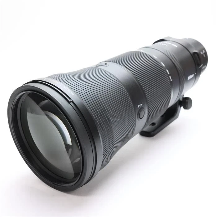 Nikon f/5.6 Camera Lenses 600mm Focal for sale | eBay