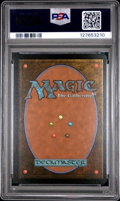 2025 MTG SECRET LAIR DROP MARVEL'S DEADPOOL-FOIL DEADPOOL, TRADING
