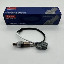 1Pcs DENSO Upstream Oxygen Sensor Fits For 2006 HONDA CR-V 2.4L-L4 New 234-9064