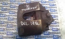 Etrier de frein Ford TOURNEO CONNECT