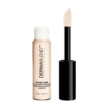 Cover Care Concealer, 9N